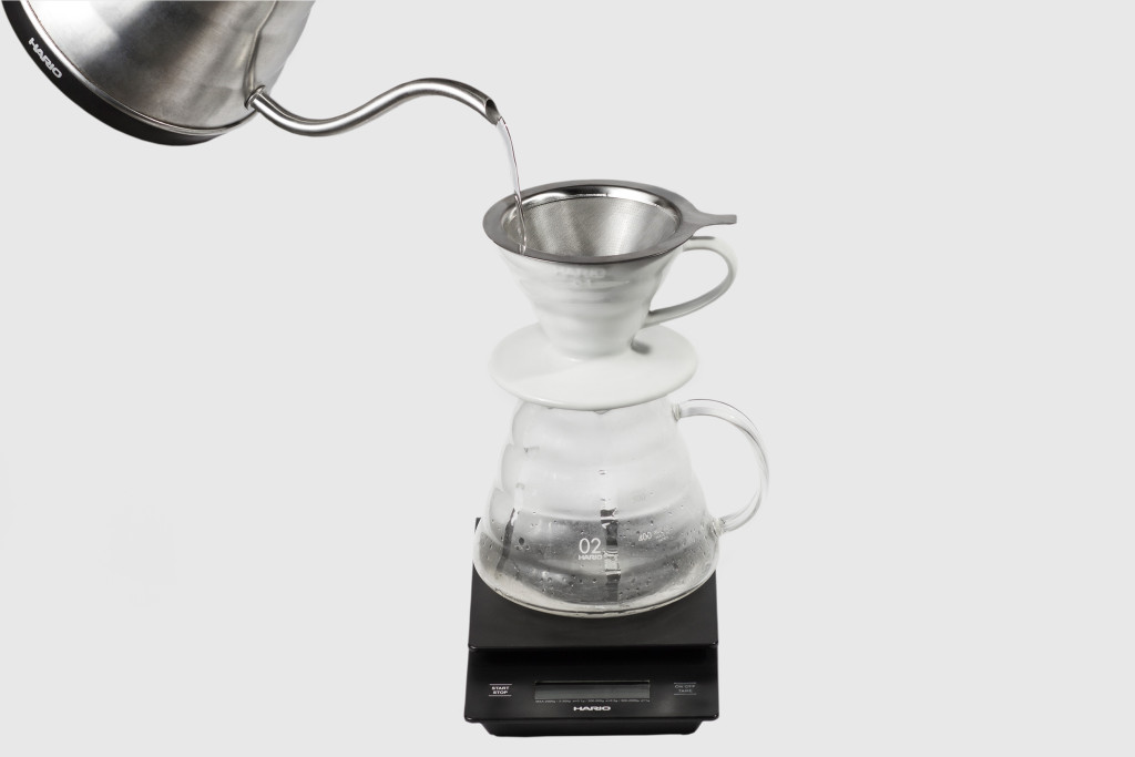 v60 filters near me